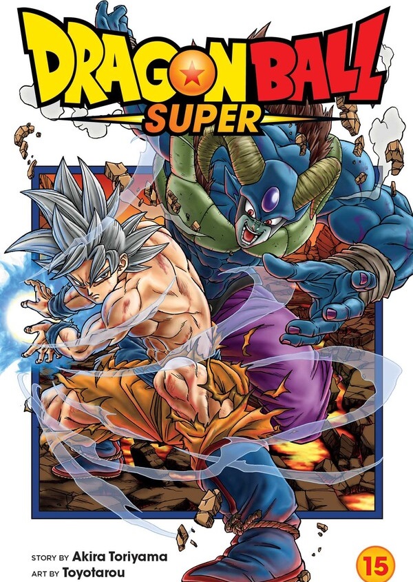 dragon-ball-super